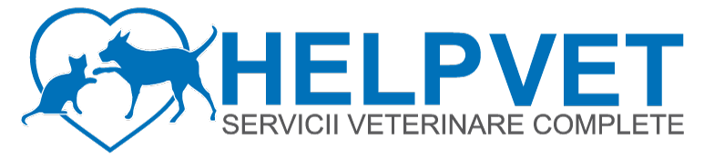 Help Vet