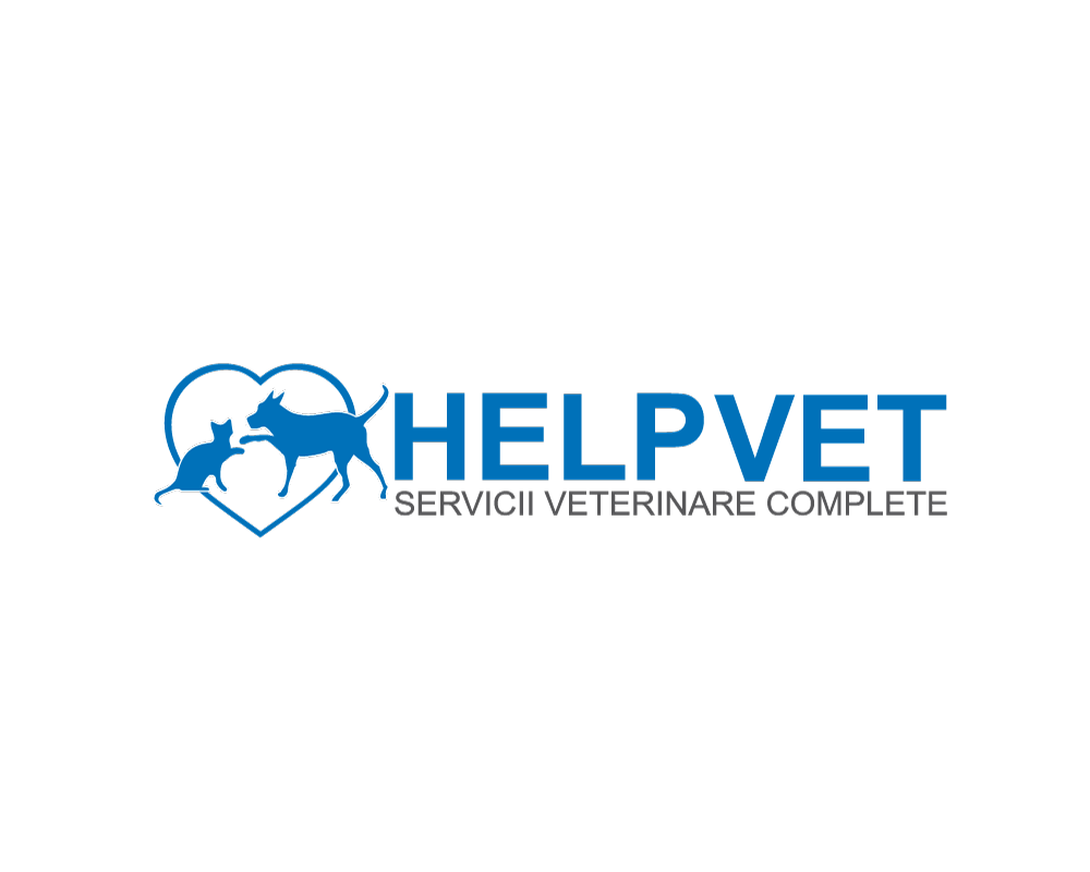 Help Vet